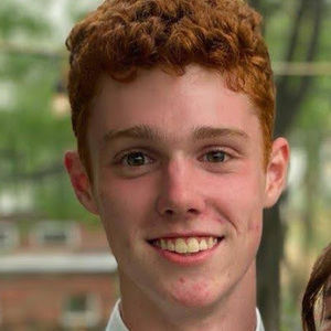 Meet your Posher, Max